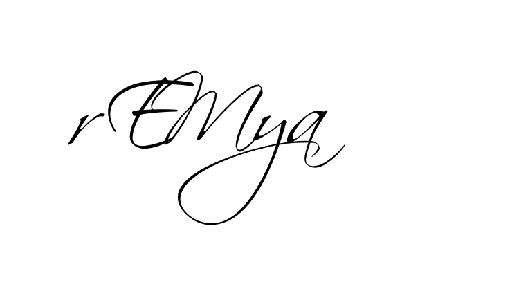 The best way (BelgiumCatherine-rg3Ap) to make a short signature is to pick only two or three words in your name. The name Ceard include a total of six letters. For converting this name. Ceard signature style 2 images and pictures png