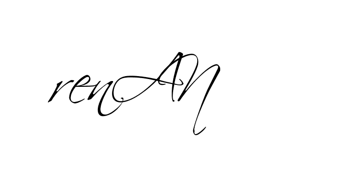 The best way (BelgiumCatherine-rg3Ap) to make a short signature is to pick only two or three words in your name. The name Ceard include a total of six letters. For converting this name. Ceard signature style 2 images and pictures png