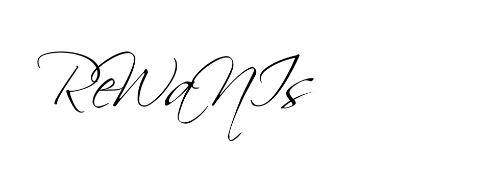 The best way (BelgiumCatherine-rg3Ap) to make a short signature is to pick only two or three words in your name. The name Ceard include a total of six letters. For converting this name. Ceard signature style 2 images and pictures png