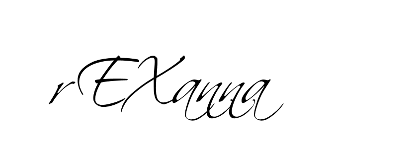 The best way (BelgiumCatherine-rg3Ap) to make a short signature is to pick only two or three words in your name. The name Ceard include a total of six letters. For converting this name. Ceard signature style 2 images and pictures png