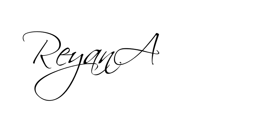 The best way (BelgiumCatherine-rg3Ap) to make a short signature is to pick only two or three words in your name. The name Ceard include a total of six letters. For converting this name. Ceard signature style 2 images and pictures png
