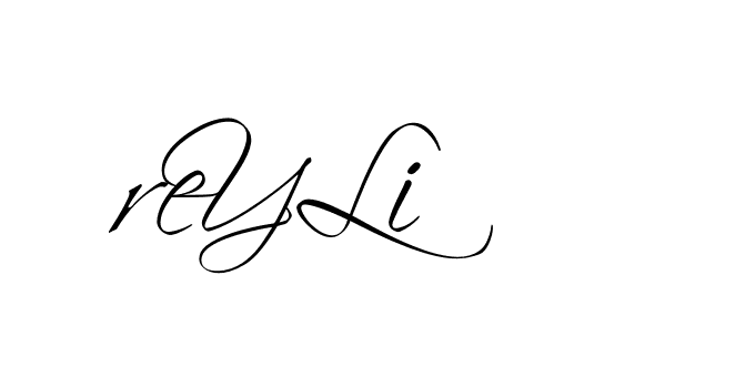 The best way (BelgiumCatherine-rg3Ap) to make a short signature is to pick only two or three words in your name. The name Ceard include a total of six letters. For converting this name. Ceard signature style 2 images and pictures png