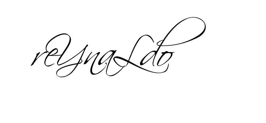 The best way (BelgiumCatherine-rg3Ap) to make a short signature is to pick only two or three words in your name. The name Ceard include a total of six letters. For converting this name. Ceard signature style 2 images and pictures png