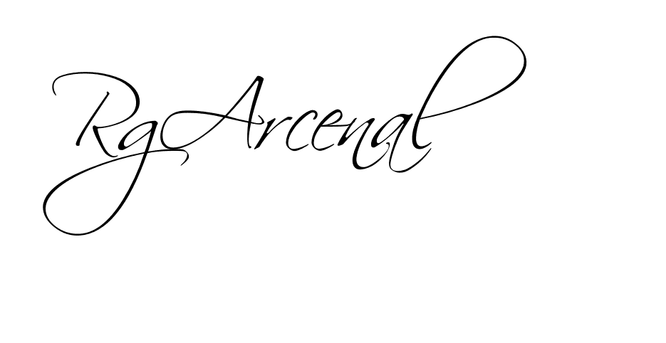 The best way (BelgiumCatherine-rg3Ap) to make a short signature is to pick only two or three words in your name. The name Ceard include a total of six letters. For converting this name. Ceard signature style 2 images and pictures png