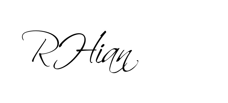 The best way (BelgiumCatherine-rg3Ap) to make a short signature is to pick only two or three words in your name. The name Ceard include a total of six letters. For converting this name. Ceard signature style 2 images and pictures png