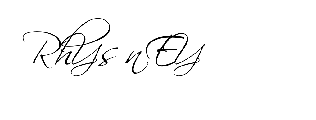 The best way (BelgiumCatherine-rg3Ap) to make a short signature is to pick only two or three words in your name. The name Ceard include a total of six letters. For converting this name. Ceard signature style 2 images and pictures png