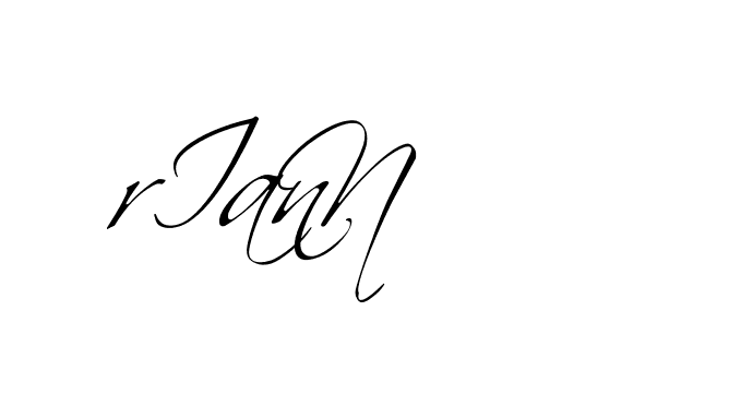 The best way (BelgiumCatherine-rg3Ap) to make a short signature is to pick only two or three words in your name. The name Ceard include a total of six letters. For converting this name. Ceard signature style 2 images and pictures png