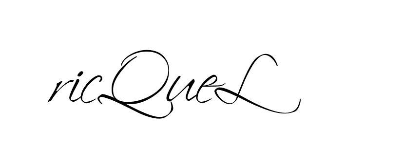 The best way (BelgiumCatherine-rg3Ap) to make a short signature is to pick only two or three words in your name. The name Ceard include a total of six letters. For converting this name. Ceard signature style 2 images and pictures png