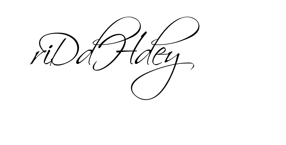 The best way (BelgiumCatherine-rg3Ap) to make a short signature is to pick only two or three words in your name. The name Ceard include a total of six letters. For converting this name. Ceard signature style 2 images and pictures png