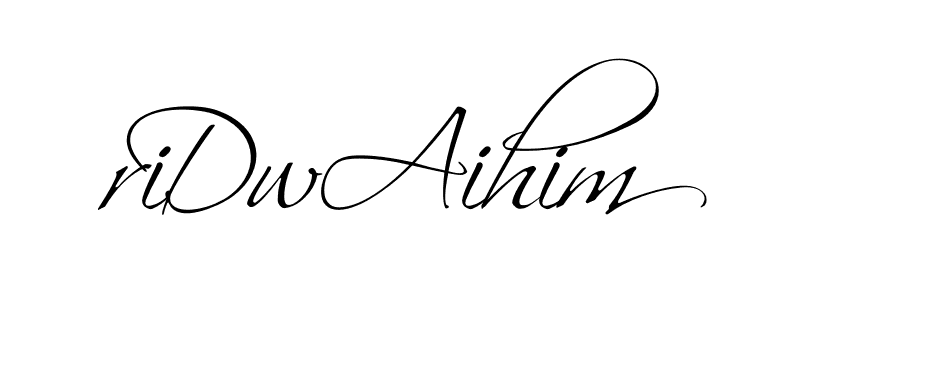 The best way (BelgiumCatherine-rg3Ap) to make a short signature is to pick only two or three words in your name. The name Ceard include a total of six letters. For converting this name. Ceard signature style 2 images and pictures png