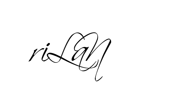 The best way (BelgiumCatherine-rg3Ap) to make a short signature is to pick only two or three words in your name. The name Ceard include a total of six letters. For converting this name. Ceard signature style 2 images and pictures png