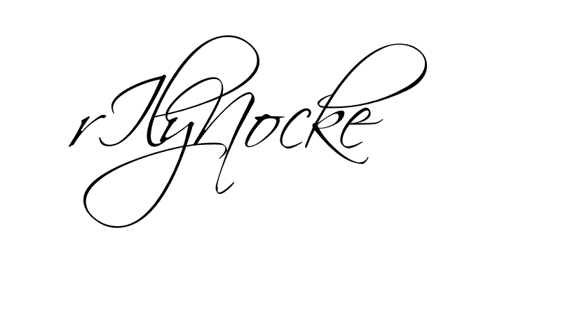 The best way (BelgiumCatherine-rg3Ap) to make a short signature is to pick only two or three words in your name. The name Ceard include a total of six letters. For converting this name. Ceard signature style 2 images and pictures png