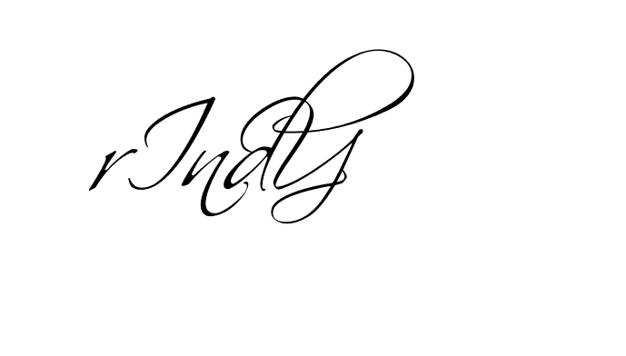 The best way (BelgiumCatherine-rg3Ap) to make a short signature is to pick only two or three words in your name. The name Ceard include a total of six letters. For converting this name. Ceard signature style 2 images and pictures png