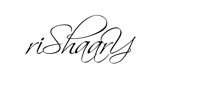 The best way (BelgiumCatherine-rg3Ap) to make a short signature is to pick only two or three words in your name. The name Ceard include a total of six letters. For converting this name. Ceard signature style 2 images and pictures png