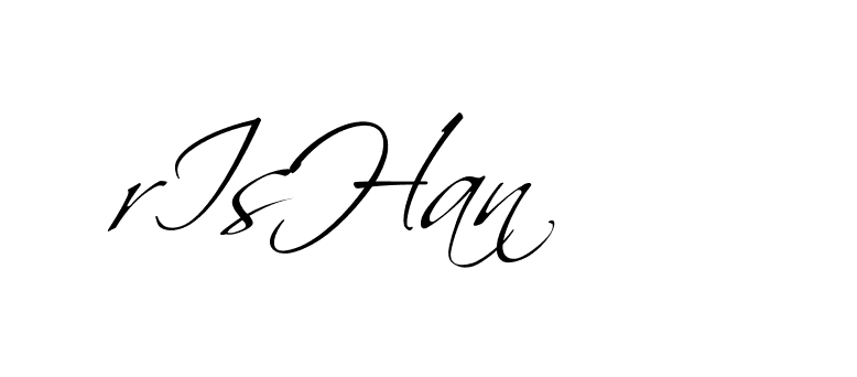 The best way (BelgiumCatherine-rg3Ap) to make a short signature is to pick only two or three words in your name. The name Ceard include a total of six letters. For converting this name. Ceard signature style 2 images and pictures png