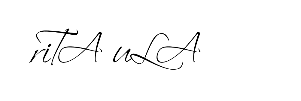 The best way (BelgiumCatherine-rg3Ap) to make a short signature is to pick only two or three words in your name. The name Ceard include a total of six letters. For converting this name. Ceard signature style 2 images and pictures png