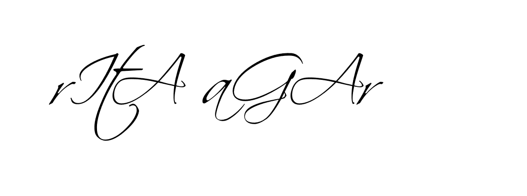 The best way (BelgiumCatherine-rg3Ap) to make a short signature is to pick only two or three words in your name. The name Ceard include a total of six letters. For converting this name. Ceard signature style 2 images and pictures png