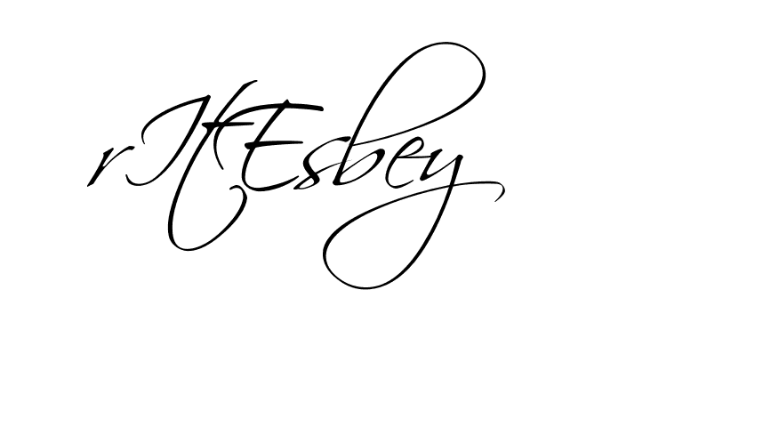 The best way (BelgiumCatherine-rg3Ap) to make a short signature is to pick only two or three words in your name. The name Ceard include a total of six letters. For converting this name. Ceard signature style 2 images and pictures png