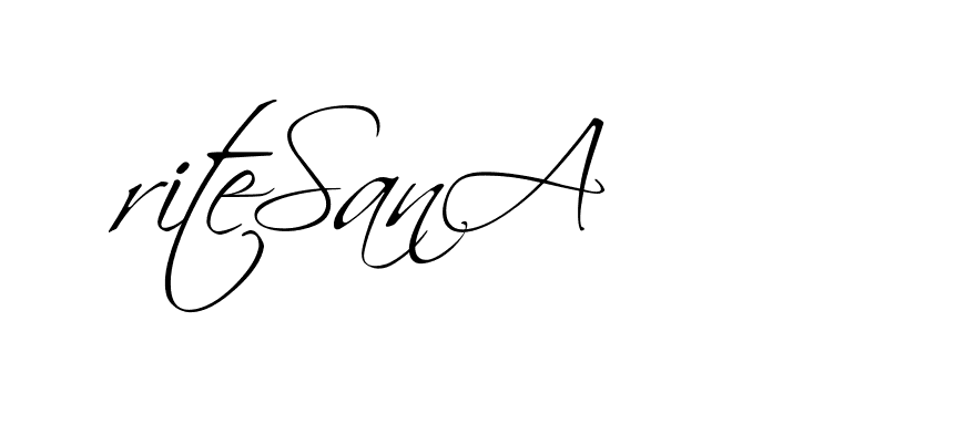 The best way (BelgiumCatherine-rg3Ap) to make a short signature is to pick only two or three words in your name. The name Ceard include a total of six letters. For converting this name. Ceard signature style 2 images and pictures png