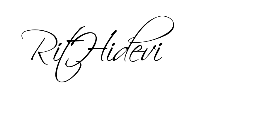 The best way (BelgiumCatherine-rg3Ap) to make a short signature is to pick only two or three words in your name. The name Ceard include a total of six letters. For converting this name. Ceard signature style 2 images and pictures png