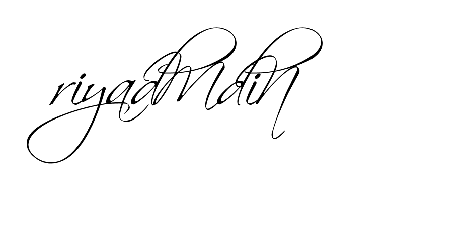 The best way (BelgiumCatherine-rg3Ap) to make a short signature is to pick only two or three words in your name. The name Ceard include a total of six letters. For converting this name. Ceard signature style 2 images and pictures png