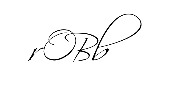 The best way (BelgiumCatherine-rg3Ap) to make a short signature is to pick only two or three words in your name. The name Ceard include a total of six letters. For converting this name. Ceard signature style 2 images and pictures png