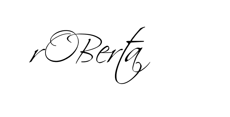 The best way (BelgiumCatherine-rg3Ap) to make a short signature is to pick only two or three words in your name. The name Ceard include a total of six letters. For converting this name. Ceard signature style 2 images and pictures png