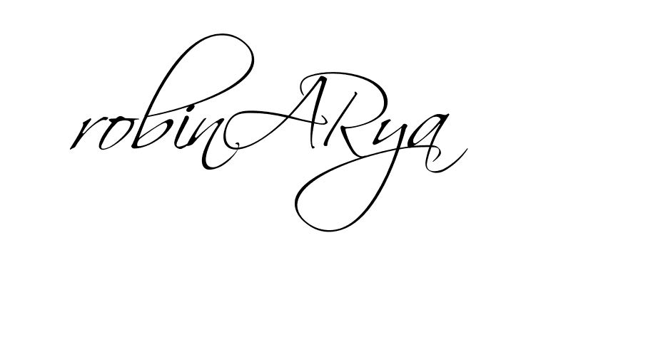 The best way (BelgiumCatherine-rg3Ap) to make a short signature is to pick only two or three words in your name. The name Ceard include a total of six letters. For converting this name. Ceard signature style 2 images and pictures png