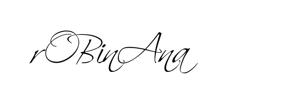 The best way (BelgiumCatherine-rg3Ap) to make a short signature is to pick only two or three words in your name. The name Ceard include a total of six letters. For converting this name. Ceard signature style 2 images and pictures png