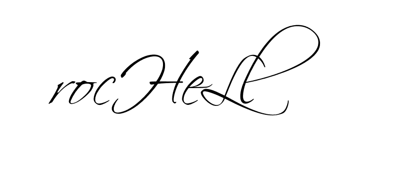 The best way (BelgiumCatherine-rg3Ap) to make a short signature is to pick only two or three words in your name. The name Ceard include a total of six letters. For converting this name. Ceard signature style 2 images and pictures png