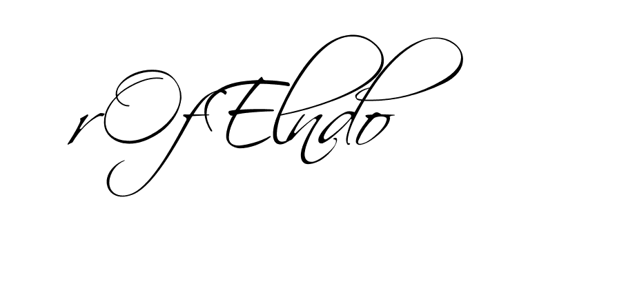 The best way (BelgiumCatherine-rg3Ap) to make a short signature is to pick only two or three words in your name. The name Ceard include a total of six letters. For converting this name. Ceard signature style 2 images and pictures png