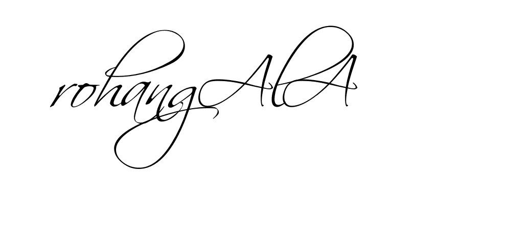 The best way (BelgiumCatherine-rg3Ap) to make a short signature is to pick only two or three words in your name. The name Ceard include a total of six letters. For converting this name. Ceard signature style 2 images and pictures png