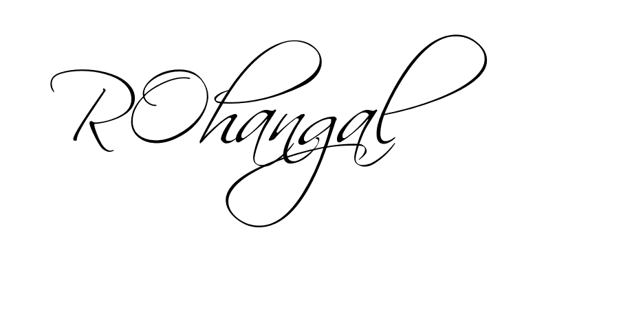 The best way (BelgiumCatherine-rg3Ap) to make a short signature is to pick only two or three words in your name. The name Ceard include a total of six letters. For converting this name. Ceard signature style 2 images and pictures png