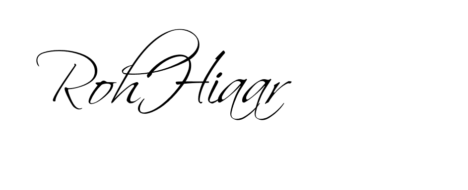 The best way (BelgiumCatherine-rg3Ap) to make a short signature is to pick only two or three words in your name. The name Ceard include a total of six letters. For converting this name. Ceard signature style 2 images and pictures png