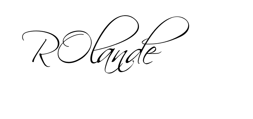 The best way (BelgiumCatherine-rg3Ap) to make a short signature is to pick only two or three words in your name. The name Ceard include a total of six letters. For converting this name. Ceard signature style 2 images and pictures png