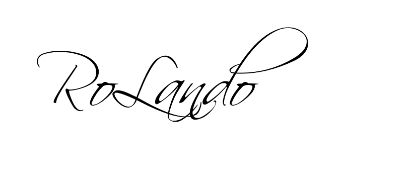 The best way (BelgiumCatherine-rg3Ap) to make a short signature is to pick only two or three words in your name. The name Ceard include a total of six letters. For converting this name. Ceard signature style 2 images and pictures png