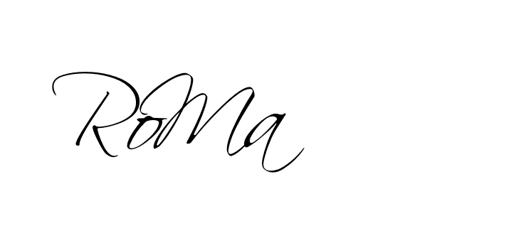 The best way (BelgiumCatherine-rg3Ap) to make a short signature is to pick only two or three words in your name. The name Ceard include a total of six letters. For converting this name. Ceard signature style 2 images and pictures png