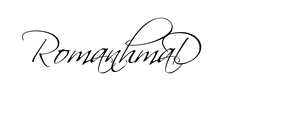 The best way (BelgiumCatherine-rg3Ap) to make a short signature is to pick only two or three words in your name. The name Ceard include a total of six letters. For converting this name. Ceard signature style 2 images and pictures png
