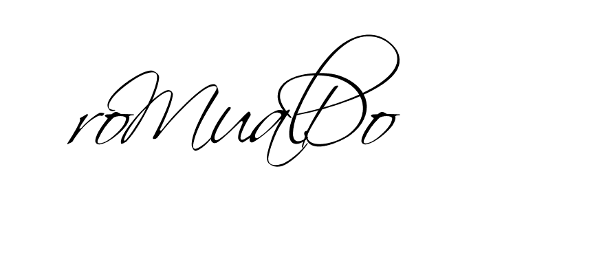 The best way (BelgiumCatherine-rg3Ap) to make a short signature is to pick only two or three words in your name. The name Ceard include a total of six letters. For converting this name. Ceard signature style 2 images and pictures png