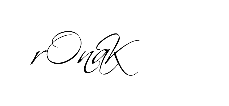 The best way (BelgiumCatherine-rg3Ap) to make a short signature is to pick only two or three words in your name. The name Ceard include a total of six letters. For converting this name. Ceard signature style 2 images and pictures png