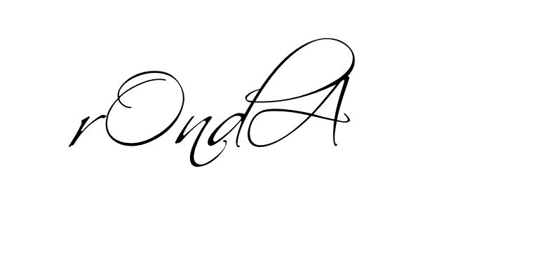 The best way (BelgiumCatherine-rg3Ap) to make a short signature is to pick only two or three words in your name. The name Ceard include a total of six letters. For converting this name. Ceard signature style 2 images and pictures png