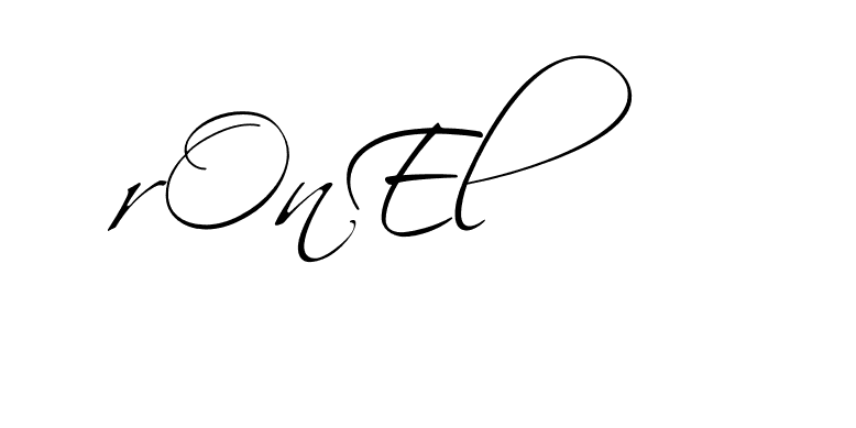 The best way (BelgiumCatherine-rg3Ap) to make a short signature is to pick only two or three words in your name. The name Ceard include a total of six letters. For converting this name. Ceard signature style 2 images and pictures png