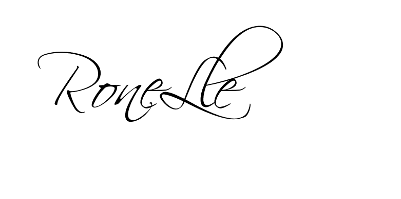 The best way (BelgiumCatherine-rg3Ap) to make a short signature is to pick only two or three words in your name. The name Ceard include a total of six letters. For converting this name. Ceard signature style 2 images and pictures png