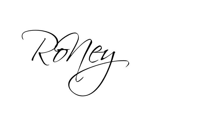 The best way (BelgiumCatherine-rg3Ap) to make a short signature is to pick only two or three words in your name. The name Ceard include a total of six letters. For converting this name. Ceard signature style 2 images and pictures png