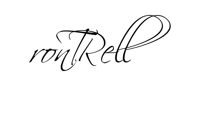 The best way (BelgiumCatherine-rg3Ap) to make a short signature is to pick only two or three words in your name. The name Ceard include a total of six letters. For converting this name. Ceard signature style 2 images and pictures png