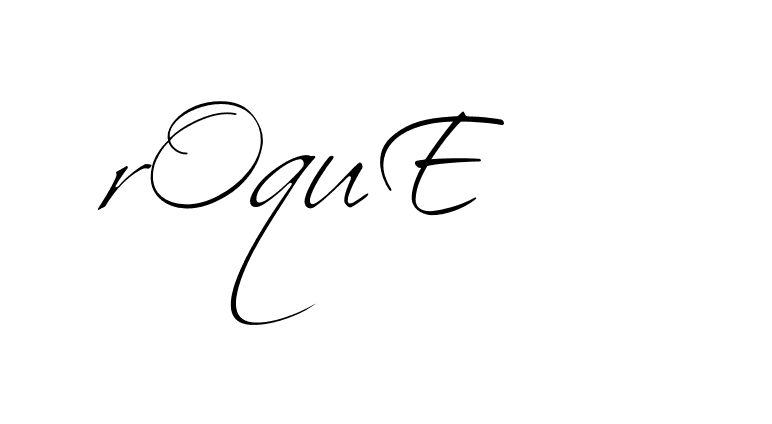 The best way (BelgiumCatherine-rg3Ap) to make a short signature is to pick only two or three words in your name. The name Ceard include a total of six letters. For converting this name. Ceard signature style 2 images and pictures png