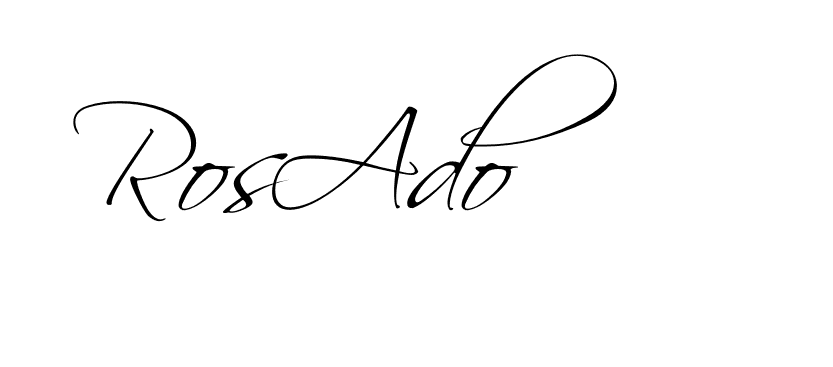 The best way (BelgiumCatherine-rg3Ap) to make a short signature is to pick only two or three words in your name. The name Ceard include a total of six letters. For converting this name. Ceard signature style 2 images and pictures png