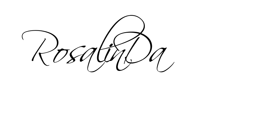 The best way (BelgiumCatherine-rg3Ap) to make a short signature is to pick only two or three words in your name. The name Ceard include a total of six letters. For converting this name. Ceard signature style 2 images and pictures png