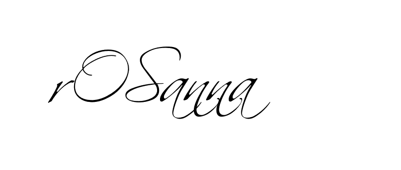 The best way (BelgiumCatherine-rg3Ap) to make a short signature is to pick only two or three words in your name. The name Ceard include a total of six letters. For converting this name. Ceard signature style 2 images and pictures png