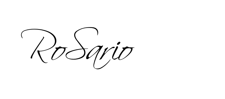 The best way (BelgiumCatherine-rg3Ap) to make a short signature is to pick only two or three words in your name. The name Ceard include a total of six letters. For converting this name. Ceard signature style 2 images and pictures png